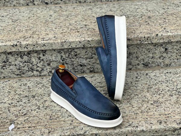 Bonne paire de Timberland