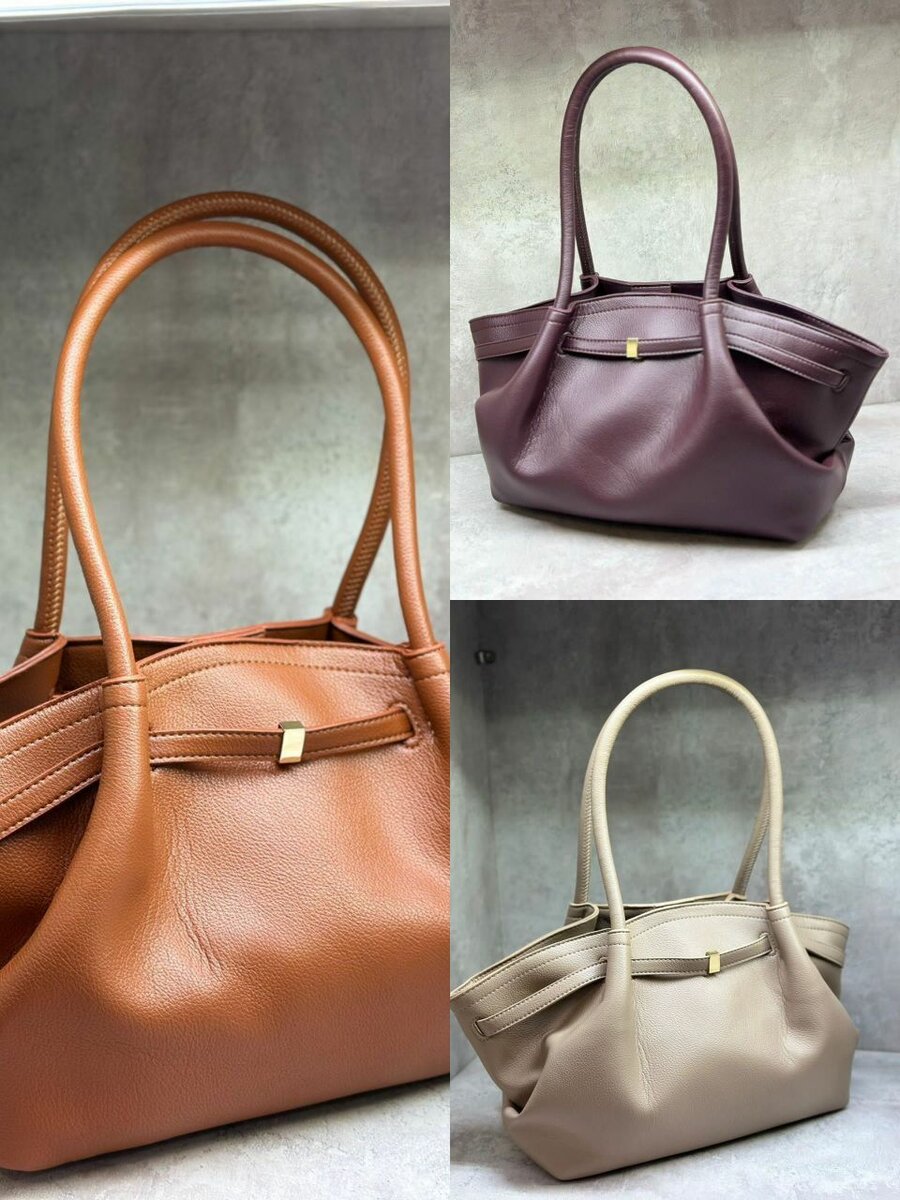 Новинка/бесплатная доставка..