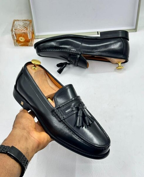 EXECUTIVE CLASSIC SHOE