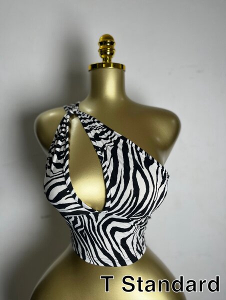 Hauts Mode Femme Chic