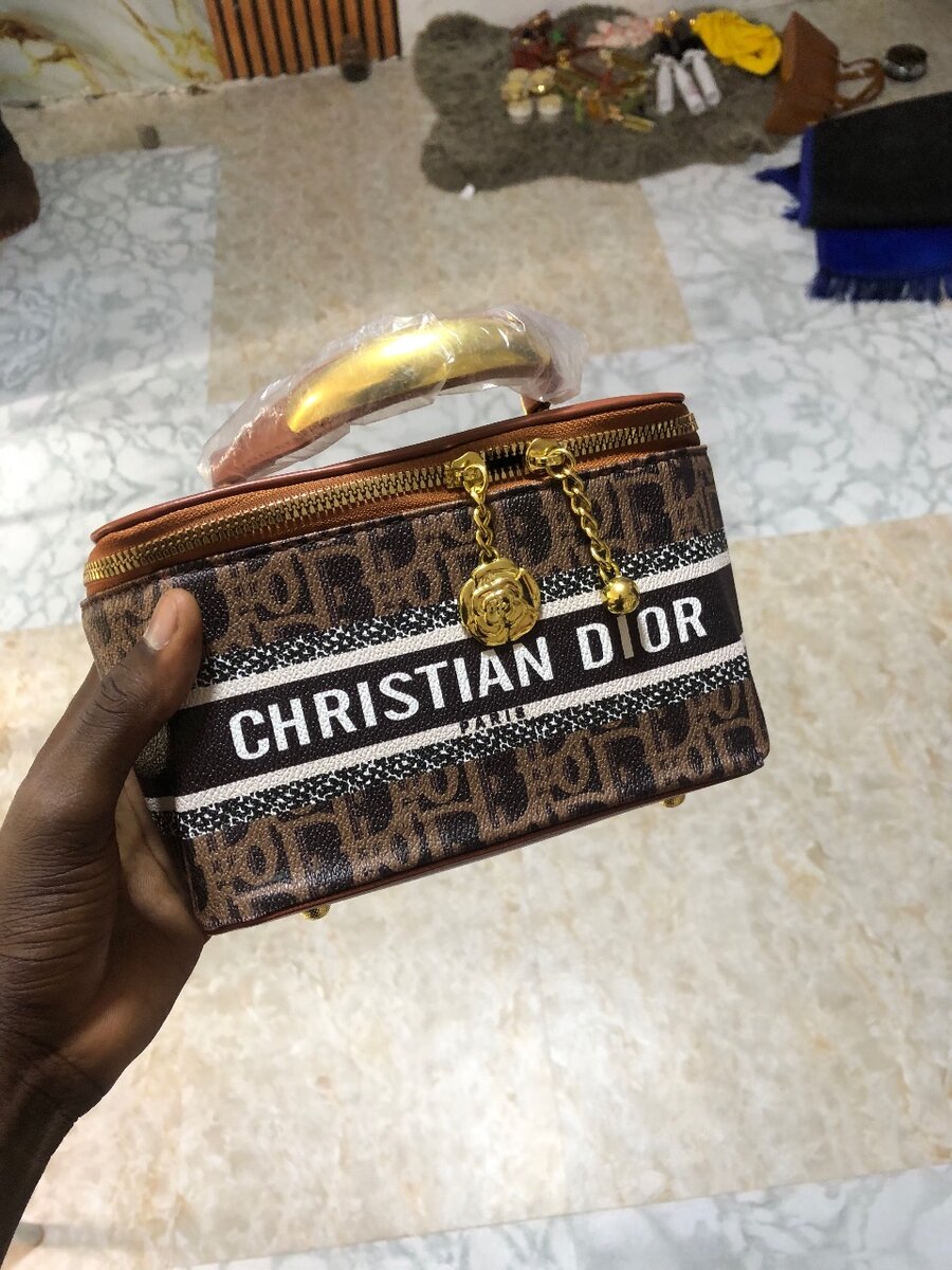 Sacs à main élégants pour femmes