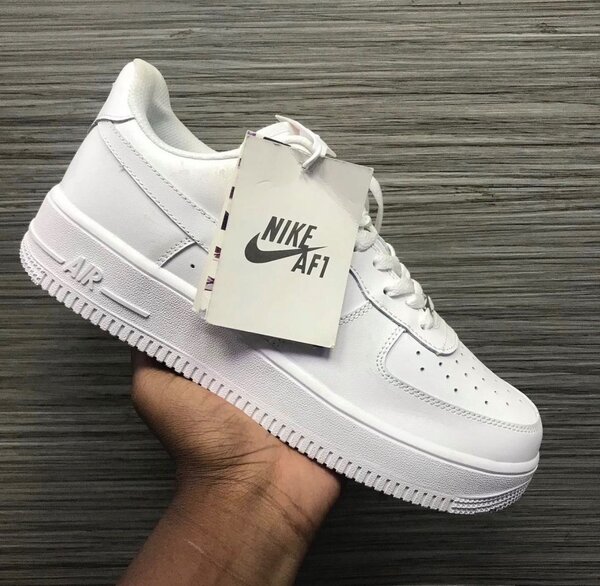 Top quality Airforce 1
