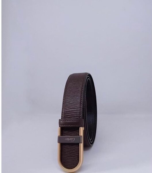 Ceinture