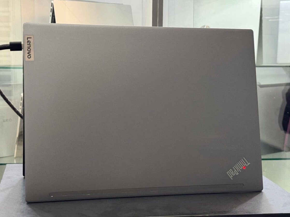 Lenovo Thinkpad X13