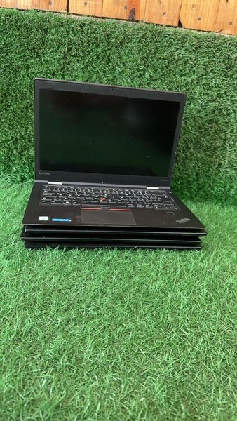 Lenovo x1 carbon
