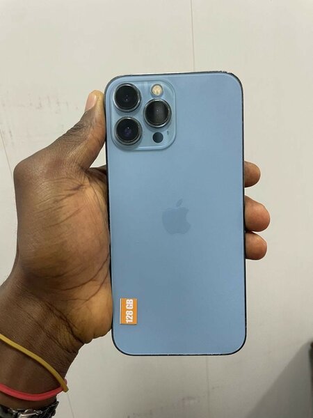 iphone 12 simple iphone 13 pro max et iphone 14 pro max