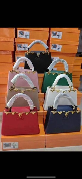 Sacs élégants pour femme