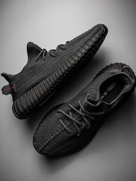 Yeezy 350
