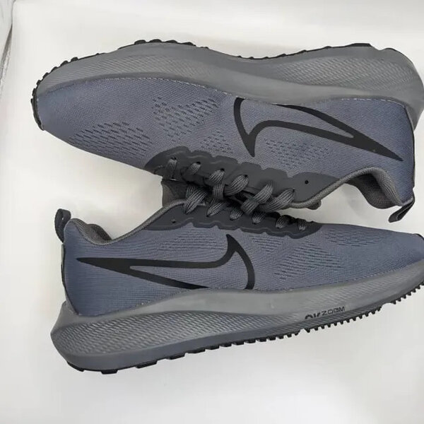 men's sneakers size 40-45