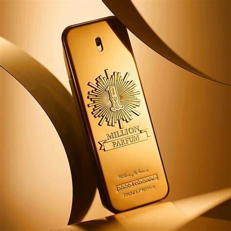Parfum 1 million