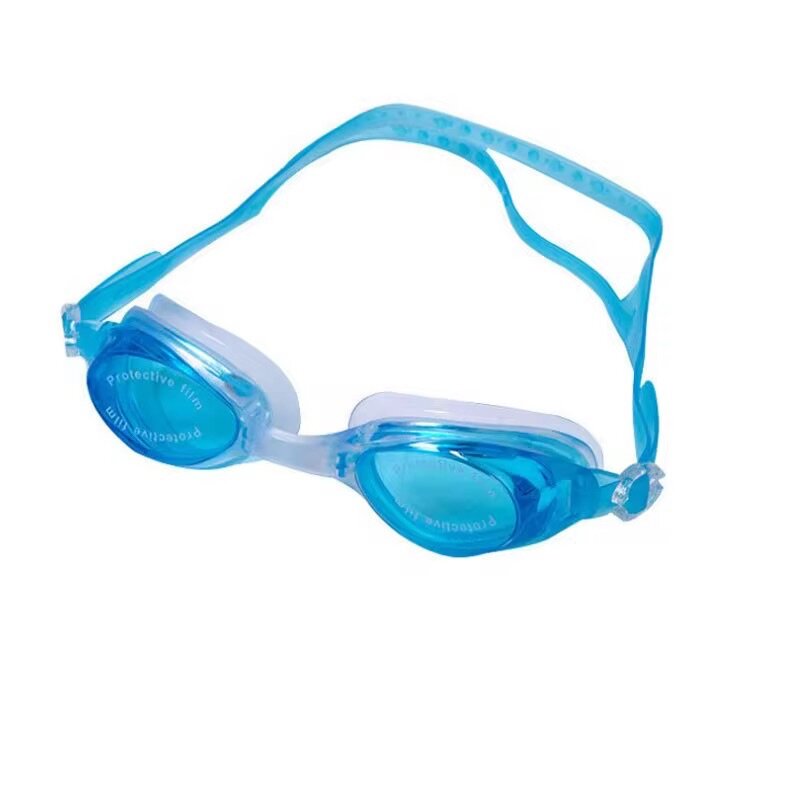 Kids goggles