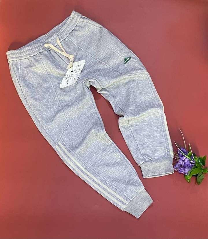 nice Joggers
