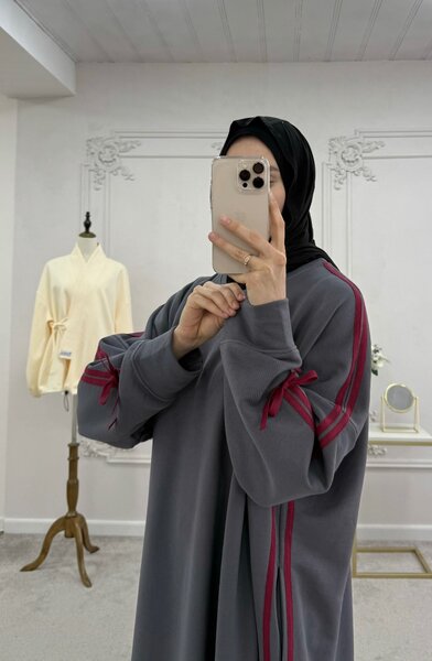 Спорт платья