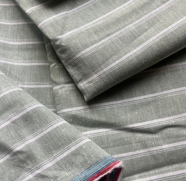 American Linen