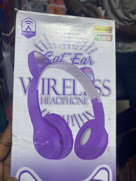 Batterie externe 20000mAh SOVO