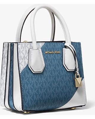 Ladies bags