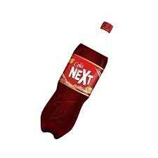 Cola Next 1.5 litter
