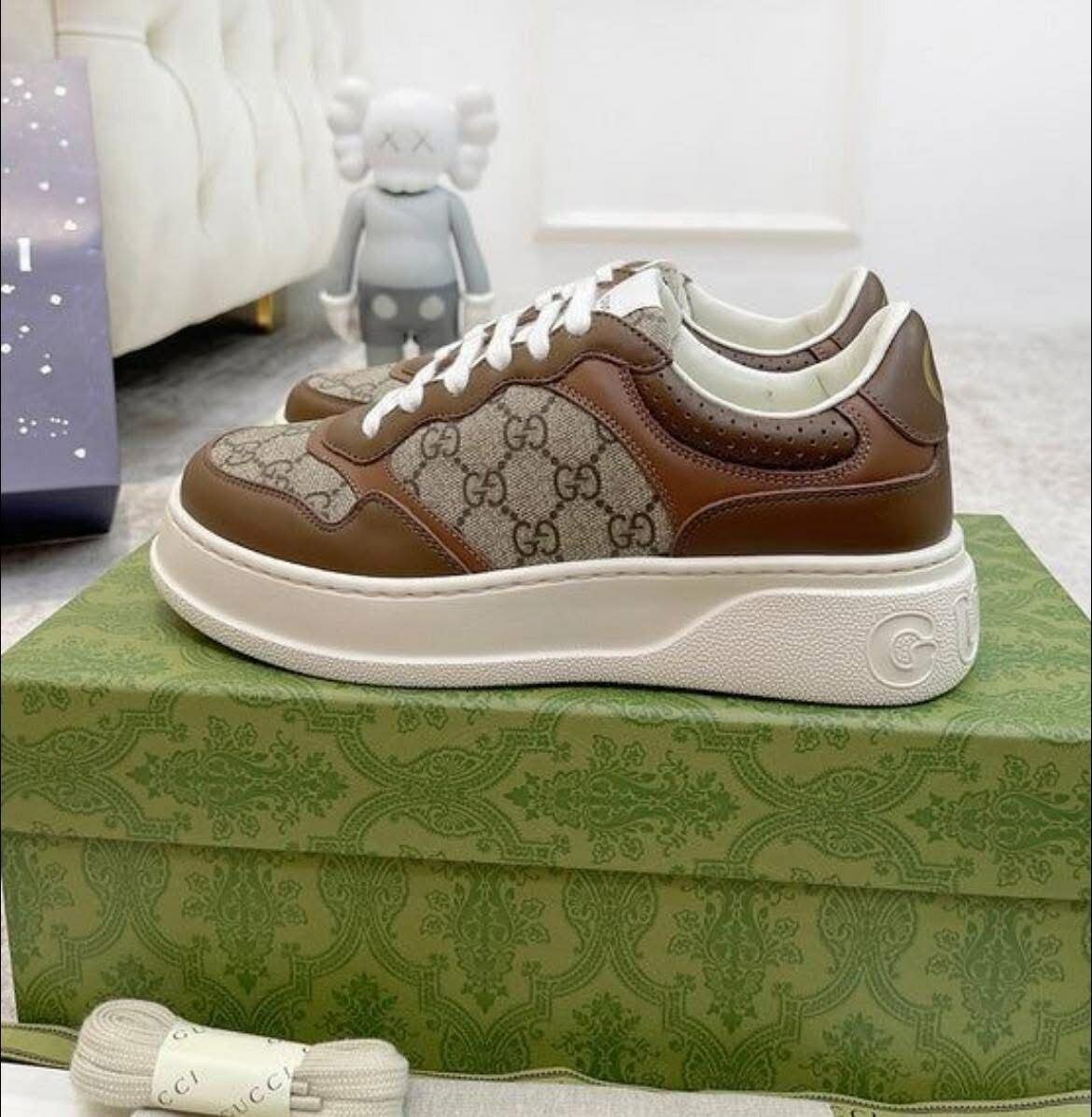 Sneakers tendance unisexes