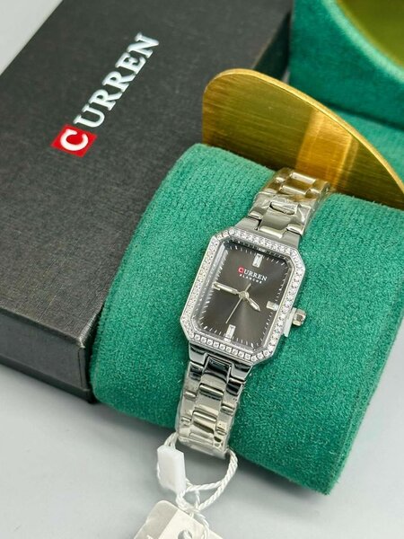 Montre Femme Chic Curren