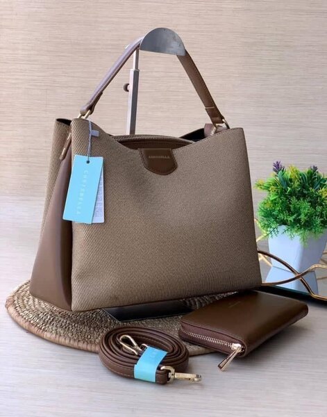 Sac à main très classe