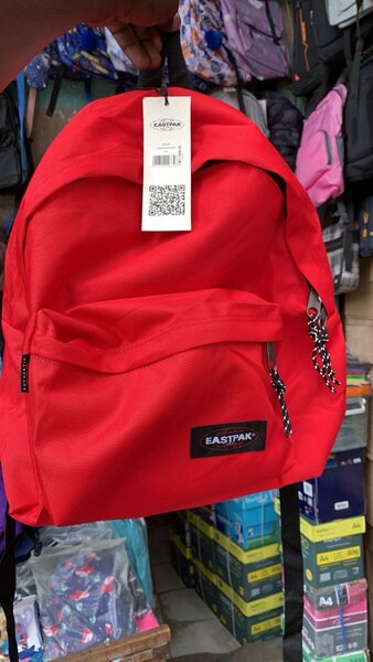 EASTPAK