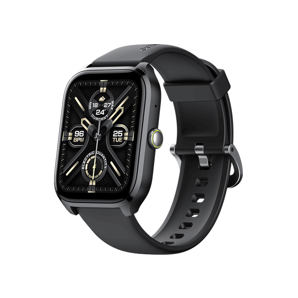 Oraimo Montre Connectée 5 lite