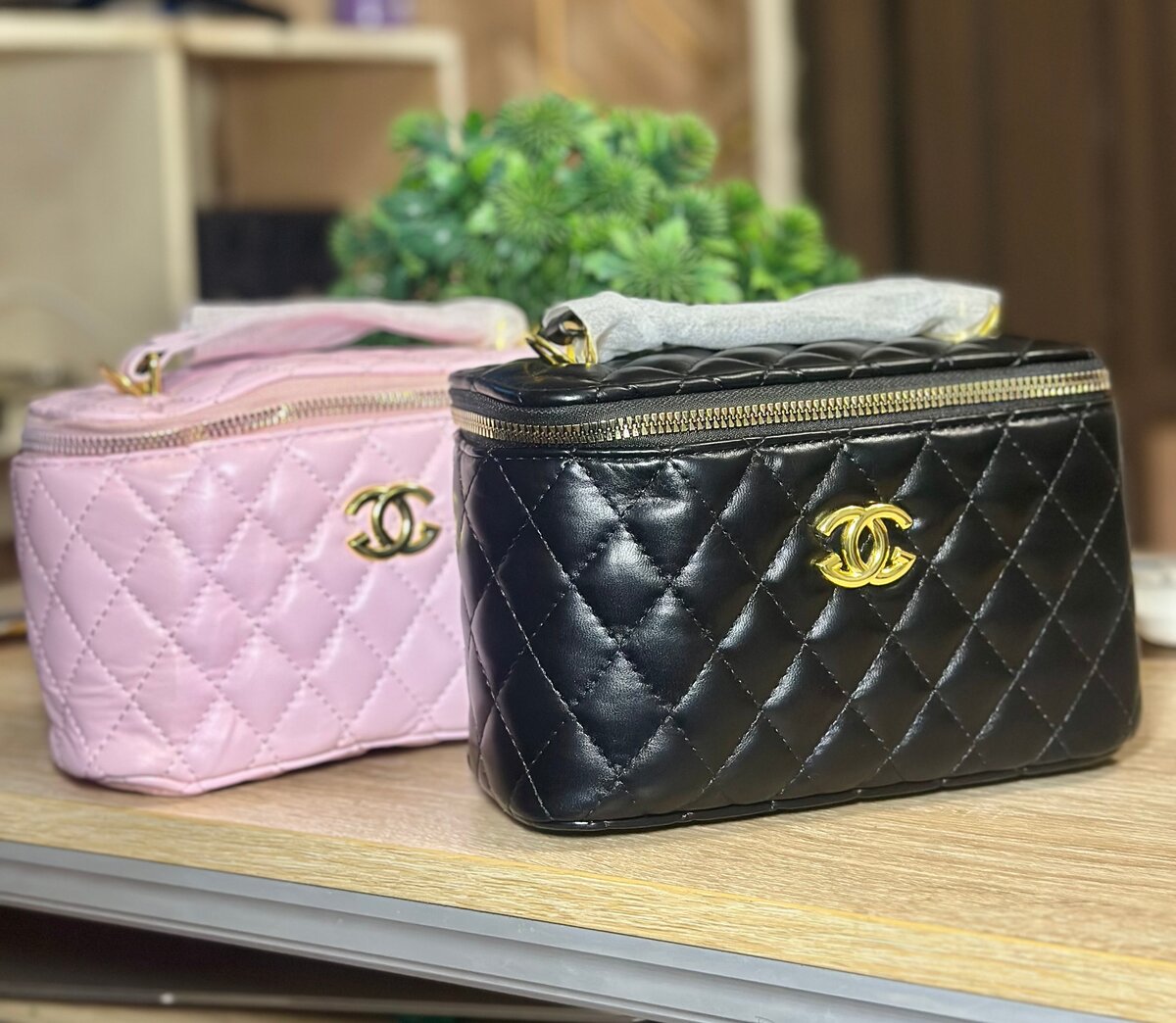 Sacs à main élégants pour femmes