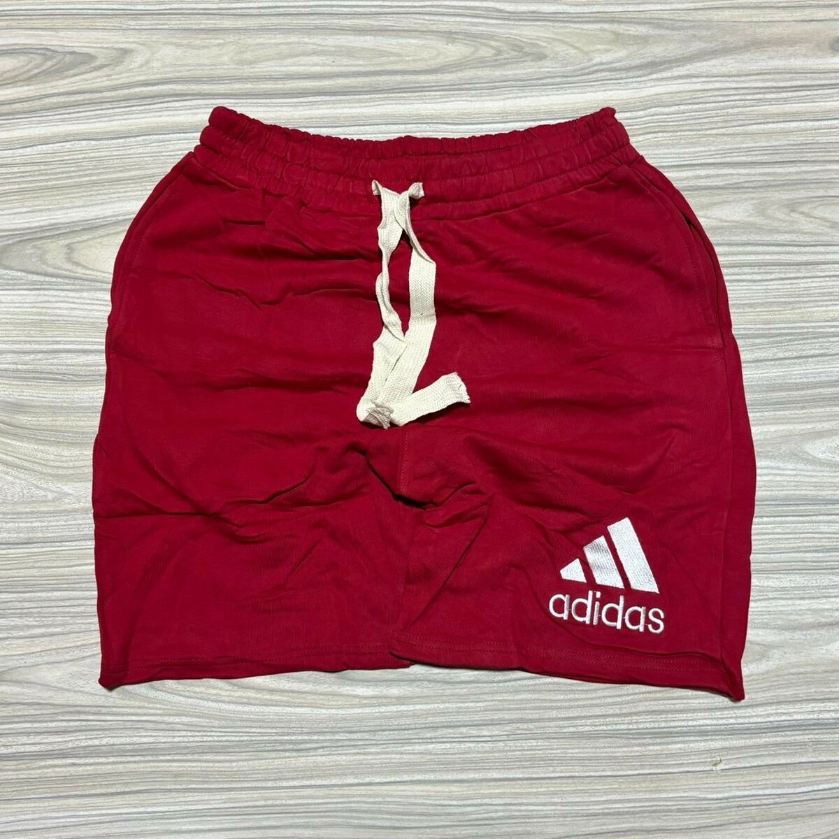 Mens Shorts
