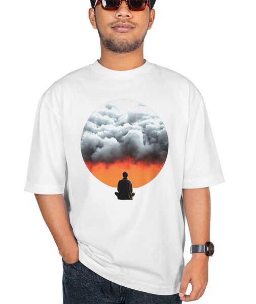 Premium Quality T Shirts