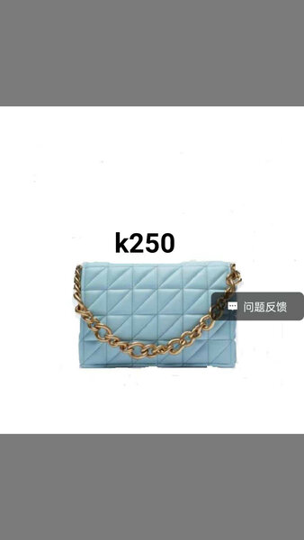  beautiful bag good quality