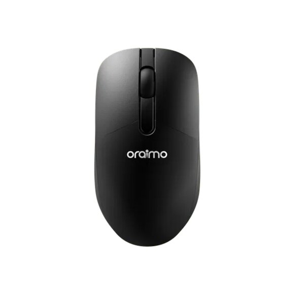 Oraimo WorkGrip Souris PC