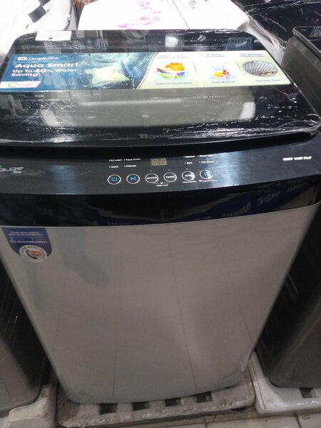 Dawlance Automatic 11 Kg