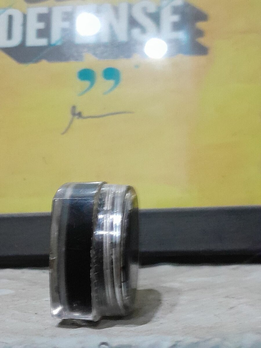 Chitrali Salajeet! Perfect for health