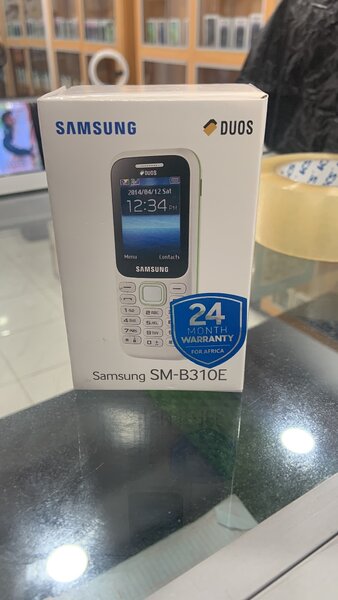 Téléphone ,véhicule et ordinateur