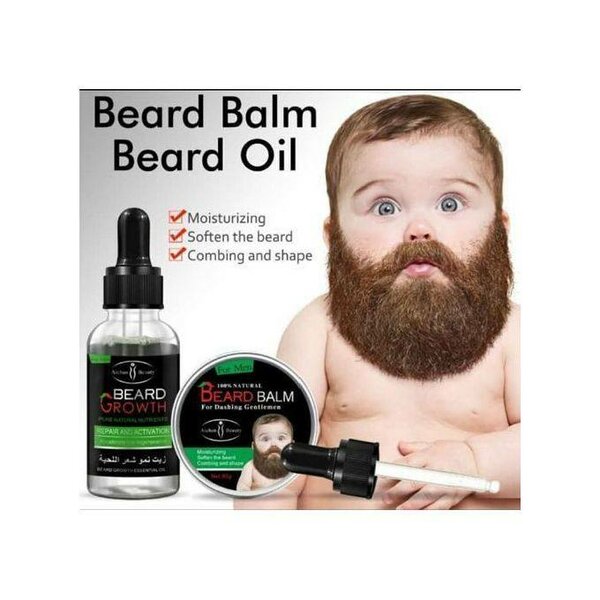 Kit3 En1 PousseRapide