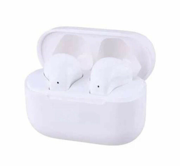 Écouteurs sans fil Bluetooth