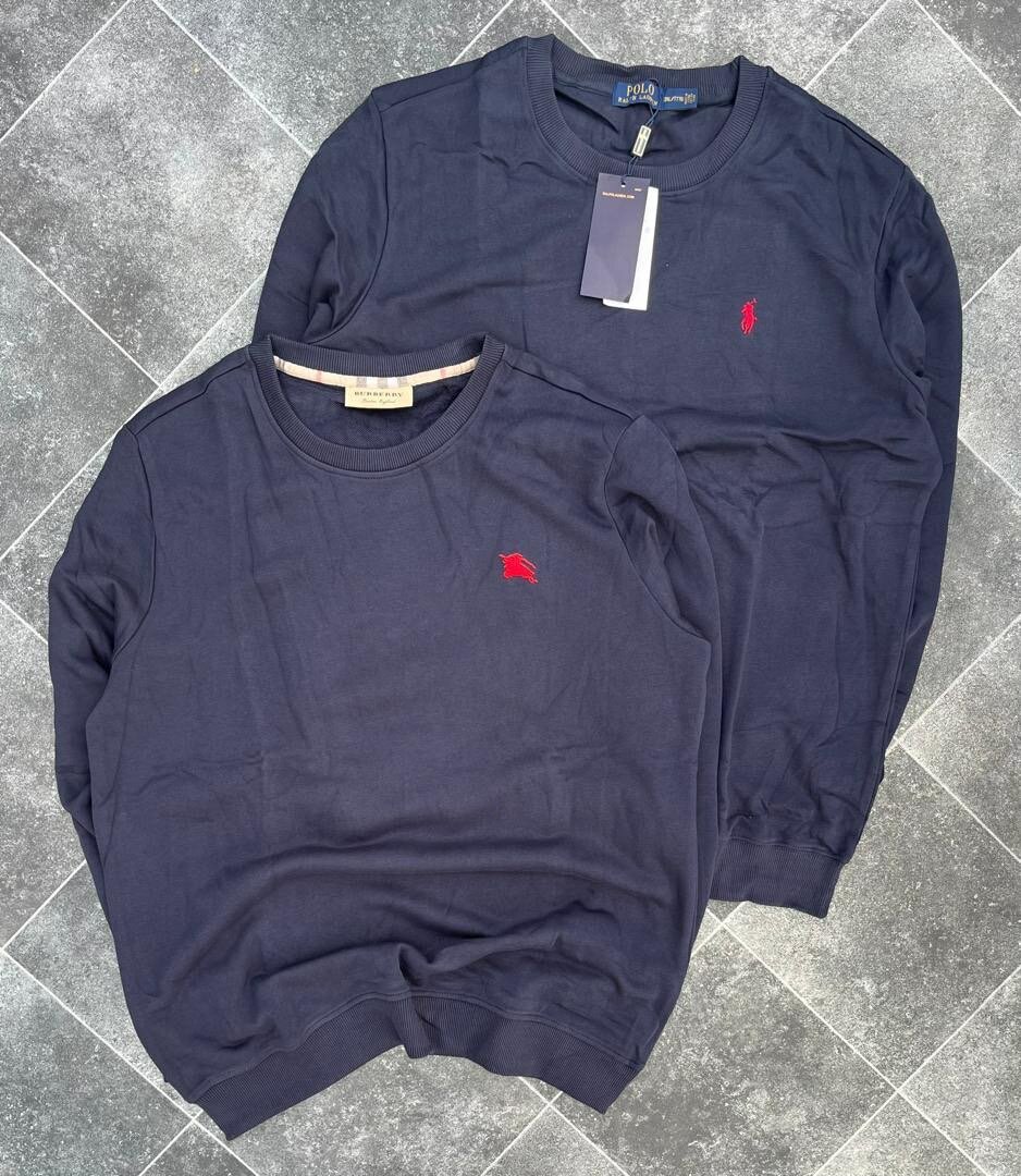 Pulls Polo Ralph Lauren Homme