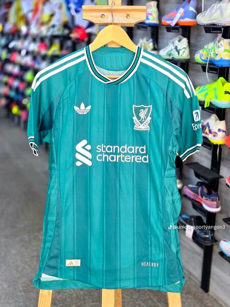 Maillot de Football Adulte