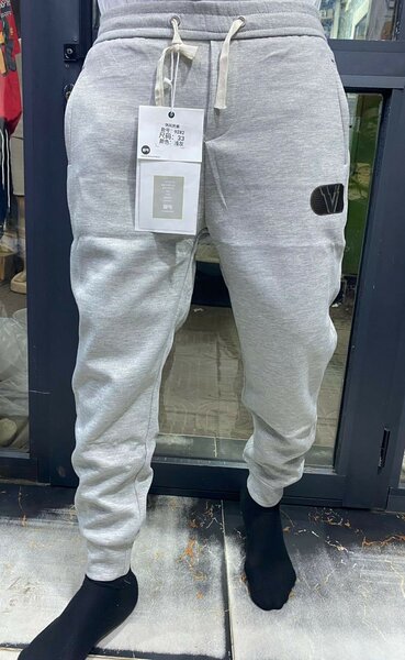 Dodjine simple couleur grille