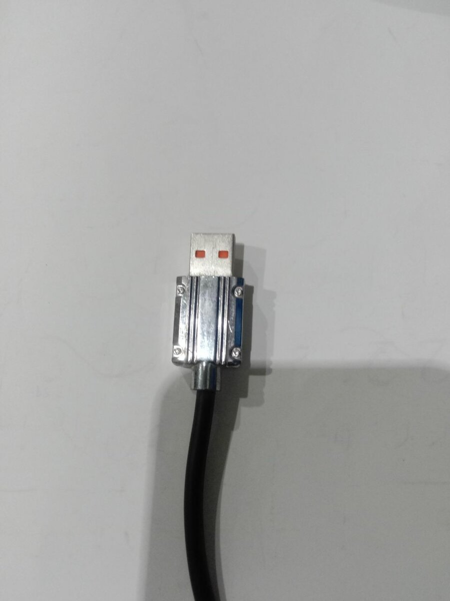 Android Data Cable
