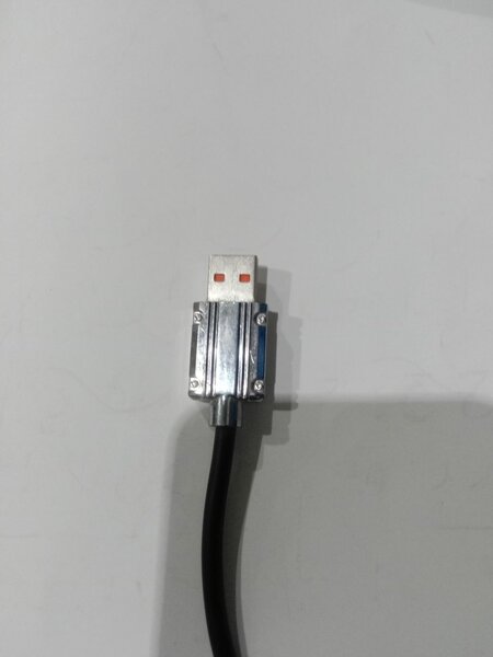Android Data Cable