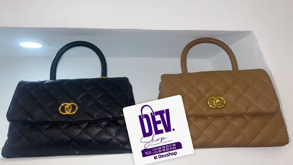 Sacs à main élégants