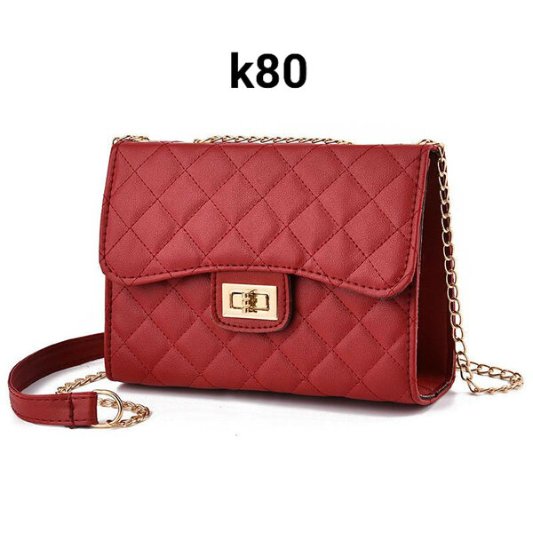mini beautiful and high-quality women's bags good quality