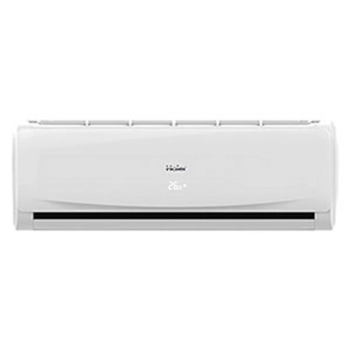 Haier 1.0 Ton T Series AC (HSU12LTKR410)