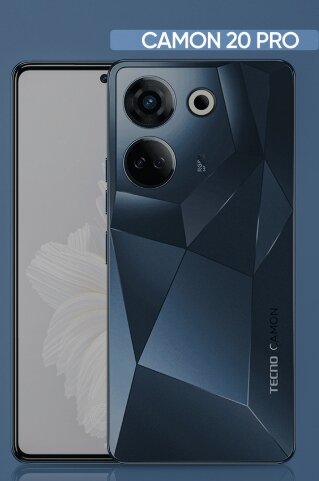  𝗕𝗹𝗮𝗰𝗸 𝗙𝗿𝗶𝗱𝗮𝘆 𝗕𝗼𝗻𝗮𝗻𝘇𝗮 𝗮𝘁 𝗕𝗿𝗶𝗴𝗵𝘁 𝗙𝘂𝘁𝘂𝗿𝗲 𝗠𝗼𝗯𝗶𝗹𝗲! 𝗦𝗮𝘃𝗲 𝗨𝗽 𝘁𝗼 𝟮𝟬% 𝗼𝗻 𝗧𝗲𝗰𝗻𝗼'𝘀 𝗛𝗼𝘁𝘁𝗲𝘀𝘁 𝗣𝗵𝗼𝗻𝗲𝘀! 🚀✨