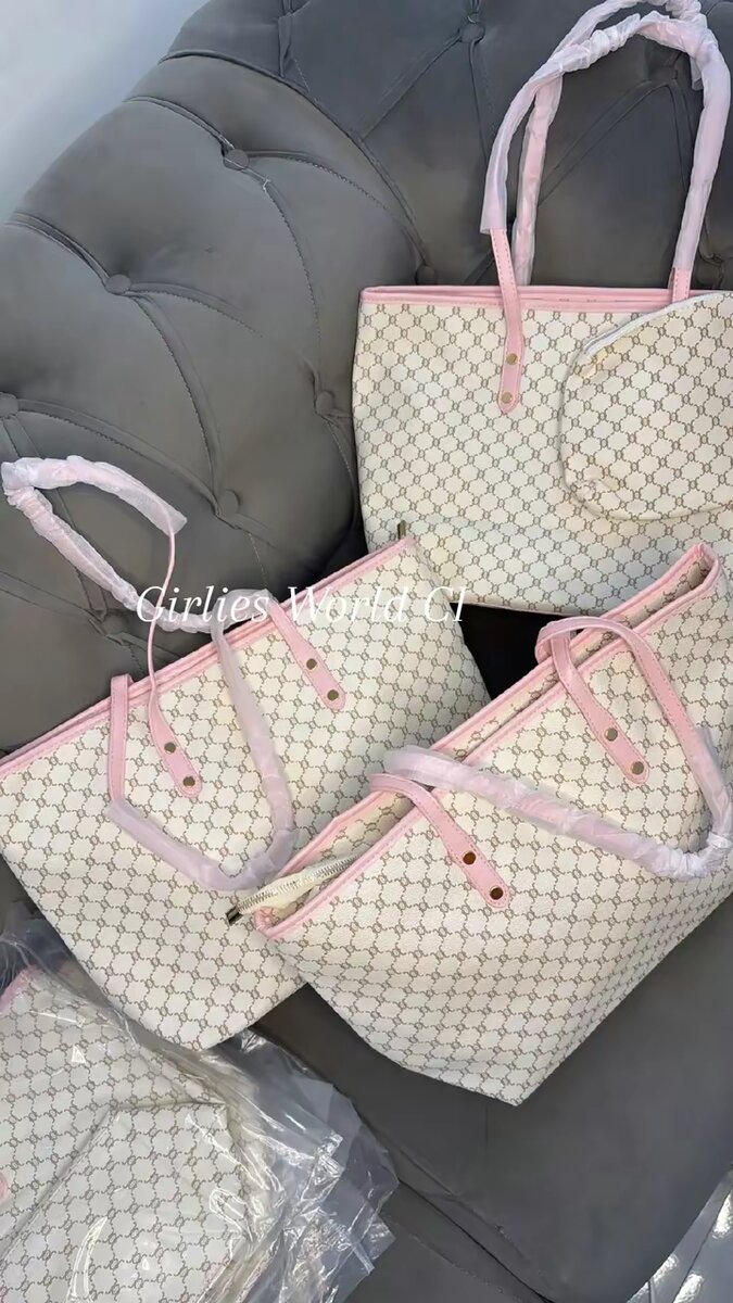 Sac à main élégant femmes