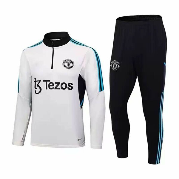 Ensemble de sport pour hommes