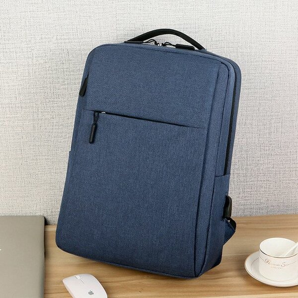 Sac à dos intelligent