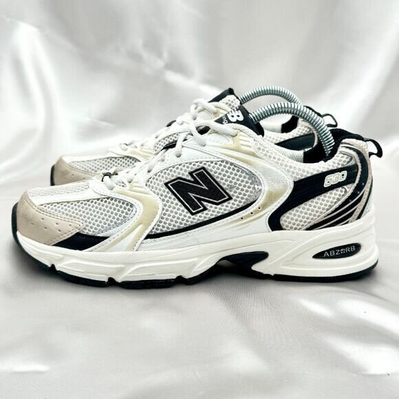 New balance 530