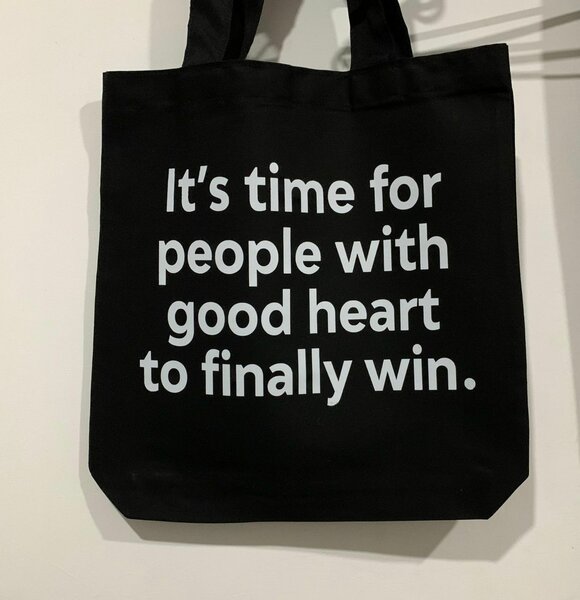 Tote Bags